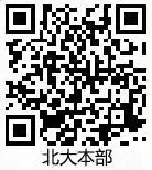 e96b023d55ab438db9b03ea76ed1910d.jpg