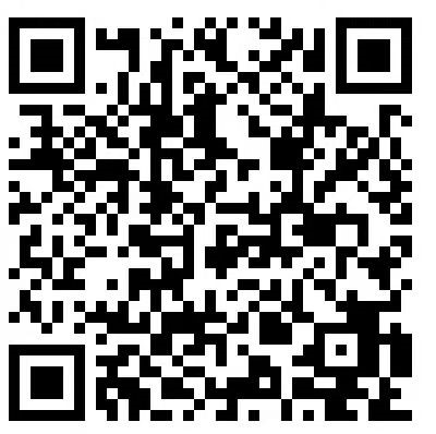 fb758ff4cd4a4e2286785f7c7b51cc39.jpg
